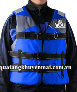 Sản phẩm áo phao cứu hộ Survival