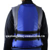 Sản phẩm áo phao cứu hộ Survival 5 lg5672 5 7 350x350