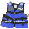Sản phẩm áo phao cứu hộ Survival 6 lg5672 6 7 350x350