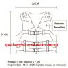 Sản phẩm áo phao cứu hộ Survival 7 lg5672 vector jpeg 350x350