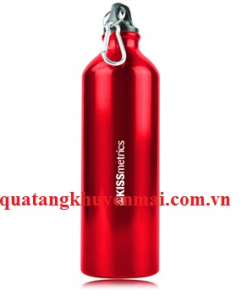 Chai 750ml