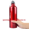 Chai 750ml 5 lg5917 4 1 350x350