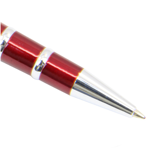 Bút kim loại LG6351