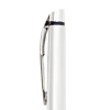 Bút kim loại LG6351 6 lg6351b