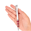 Bút kim loại LG6351 7 lg6351c