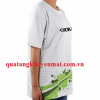 Áo T-shirts cổ tròn 5 lg6539 4 17 350x350