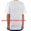 Áo T-shirts cổ tròn 6 lg6539 5 17 350x350