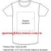 Áo T-shirts cổ tròn 7 lg6539 vector jpeg 350x350
