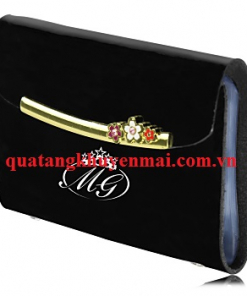 Ví đựng card sang trọng