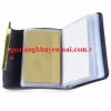 Ví đựng card sang trọng 5 lg6851 4 2 350x350
