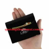 Ví đựng card sang trọng 6 lg6851 5 2 350x350