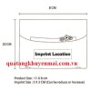Ví đựng card sang trọng 7 lg6851 vector jpeg 350x350