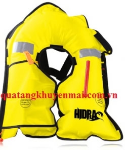 Áo cứu hộ hàng không