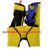 Áo cứu hộ hàng không 5 lg7932 3 3 350x350