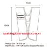 Áo cứu hộ hàng không 7 lg7932 vector jpeg 350x350