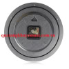 Đồng hồ 12inch 5 lg8342 3 8 350x350