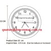 Đồng hồ 12inch 7 lg8342 vector jpeg 350x350