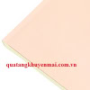Sổ tay bìa màu 6 lg9165 9 18 350x350