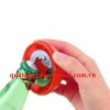 Bộ cốc thu gọn 5 lg9814 6 1 350x350