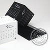 Lịch quà tặng độc đáo 5 lich qua tang doc dao 2