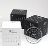 Lịch quà tặng độc đáo 6 lich qua tang doc dao 3