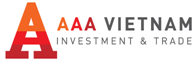 logo aaa 1