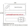 Thẻ hành lí 7 lxjq1 vector jpeg 350x350