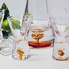Quà tặng doanh nghiệp bộ ly rượu in logo mẫu 1 7 ly ruou ma vang qua tang cao cap 2
