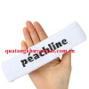 Băng đầu cotton 5 mg1478 4 17 350x350