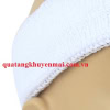Băng đầu cotton 6 mg1478 6 17 350x350