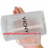 Cốc Frostry Cool Ice 5 mg1549 5 5 350x350