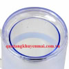 Cốc Frostry Cool Ice 6 mg1549 7 5 350x350