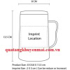 Cốc Frostry Cool Ice 7 mg1549 vector jpeg 350x350