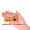 Thẻ Bookmark kính lúp 5 mg2578 4 14 350x350
