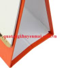 Lịch để bàn gáy xoắn 6 mg3419 9 14 350x350
