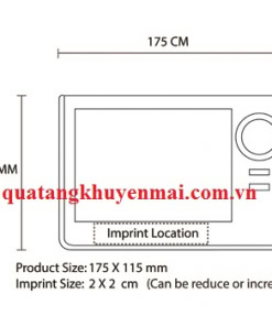 mg5179 vector jpeg 350x350