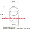 Giá điện thoại nắp gập 7 mg8263 vector jpeg 350x350