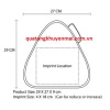 Bộ phụ tùng cứu hộ khẩn cấp 7 mg9135 vector jpeg 350x350