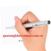 Giấy nhớ Sticky 80 tờ 5 mg9564 4 17 350x350