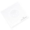 Note MG9564 5 mg9564a