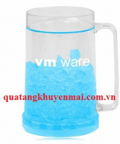 Cốc làm lạnh 480ml