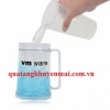 Cốc làm lạnh 480ml 5 ng1367 4 6 350x350