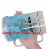 Cốc làm lạnh 480ml 6 ng1367 5 6 350x350