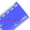 Thước nhựa 15cm 6 ng1769 5 7 350x350