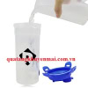 Cốc có vòi uống và khóa 5 ng2593 4 7 350x350
