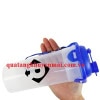 Cốc có vòi uống và khóa 6 ng2593 5 7 350x350