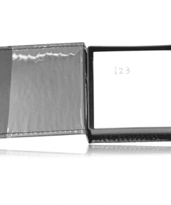 ng2647a
