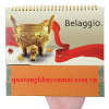 Lịch để bàn gáy xoắn 5 ng3587 5 14 350x350