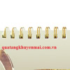 Lịch để bàn gáy xoắn 6 ng3587 8 14 350x350