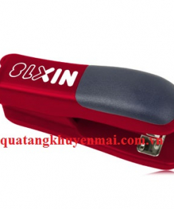 Dập ghim đầu phẳng